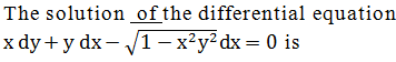 Maths-Differential Equations-24038.png